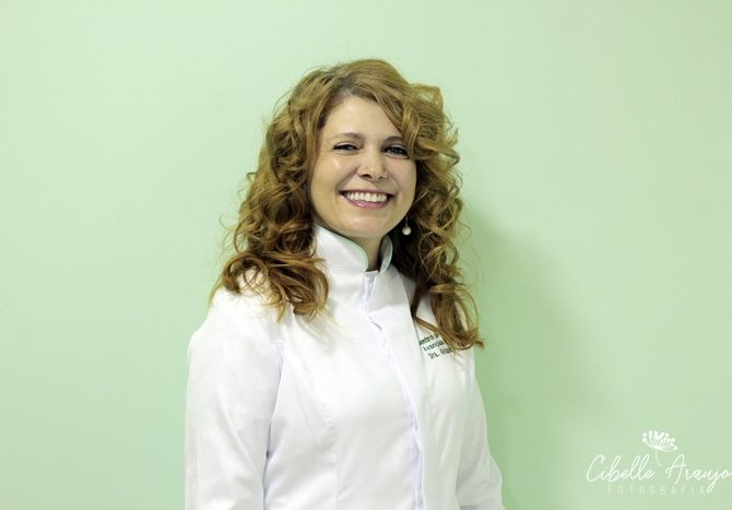 pic-equipe-coae-1
