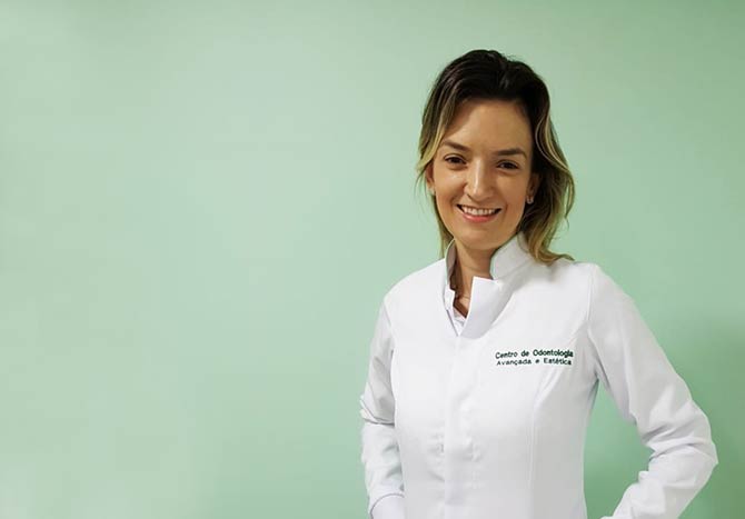 pic-equipe-coae-5