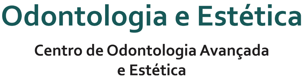 Odontopediatria