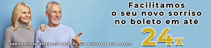 pic-banner-protocolo