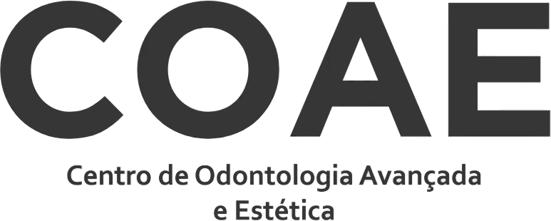 pic-logo-coae-cinza